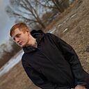 Знакомства: Данила, 24 года, Луховицы