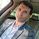 Знакомства: Dmitriy, 31 год, Саров