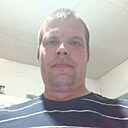 Знакомства: Вячеслав, 38 лет, Реж