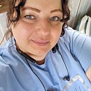 Знакомства: Катерина, 43 года, Приволжск