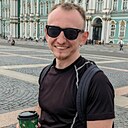 Знакомства: Дмитрий, 36 лет, Гомель