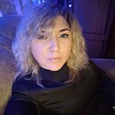 Знакомства: Алена, 45 лет, Балаково