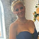 Знакомства: Рената, 36 лет, Обь