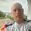 Знакомства: Алексей, 41 год, Магнитогорск