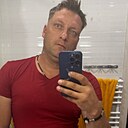 Знакомства: Евгений, 40 лет, Витебск