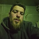 Знакомства: Гусен, 30 лет, Ставрополь