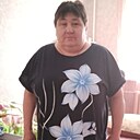 Знакомства: Людмила, 67 лет, Красногорск