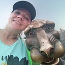 Знакомства: Ольга, 47 лет, Минск