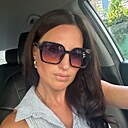 Знакомства: Натали, 36 лет, Геленджик