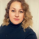 Знакомства: Мария, 31 год, Ханты-Мансийск