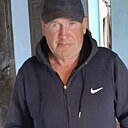 Знакомства: Александр, 50 лет, Бахчисарай