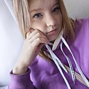 Знакомства: Ната, 23 года, Сатка