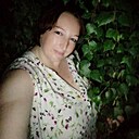 Знакомства: Оля, 39 лет, Быхов