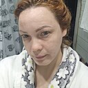 Знакомства: Катерина, 42 года, Кострома