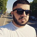 Знакомства: Заурбек, 28 лет, Владикавказ