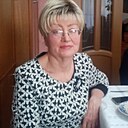 Знакомства: Алла, 65 лет, Минск