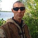 Знакомства: Юра, 35 лет, Безенчук