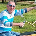 Знакомства: Владимир, 46 лет, Рязань