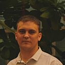 Знакомства: Василий, 32 года, Молодечно