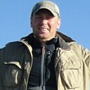 Знакомства: Андрей, 50 лет, Петрозаводск