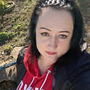 Знакомства: Надежда, 49 лет, Минеральные Воды