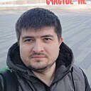 Знакомства: Айрат, 37 лет, Нижнекамск