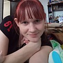 Знакомства: Татьяна, 29 лет, Саратов