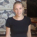 Знакомства: Юлия, 28 лет, Белокуриха