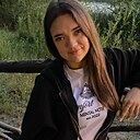 Знакомства: Ангелина, 21 год, Белгород