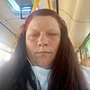 Знакомства: Юля, 35 лет, Псков