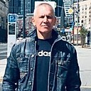 Знакомства: Виталий, 52 года, Луганск