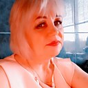 Знакомства: Светлана, 60 лет, Краснополье