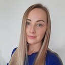 Знакомства: Мария, 39 лет, Губкинский