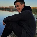 Знакомства: Олег, 21 год, Валдай