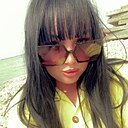 Знакомства: Irina, 38 лет, Волгоград