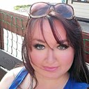 Знакомства: Наталья, 50 лет, Киров