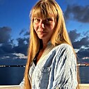 Знакомства: Инга, 45 лет, Каменск-Шахтинский