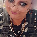 Знакомства: Светлана, 63 года, Челябинск