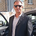 Знакомства: Александр, 43 года, Тольятти