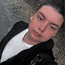 Знакомства: Алина, 18 лет, Косцержина