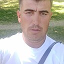 Знакомства: Акмал, 38 лет, Каунас