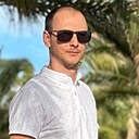 Знакомства: Valera, 39 лет, Познань