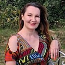 Знакомства: Ира, 50 лет, Екатеринбург