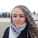 Знакомства: Юлечка, 33 года, Кстово