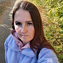 Знакомства: Ольга, 49 лет, Арамиль