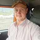 Знакомства: Павел Медведев, 38 лет, Горно-Алтайск