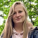 Знакомства: Маша, 30 лет, Волгоград