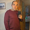 Знакомства: Евген, 36 лет, Харьков