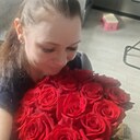 Знакомства: Наталья, 36 лет, Абакан