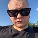 Знакомства: Александр, 23 года, Одесса